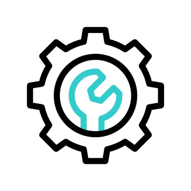 Tech Excellence & Innovation