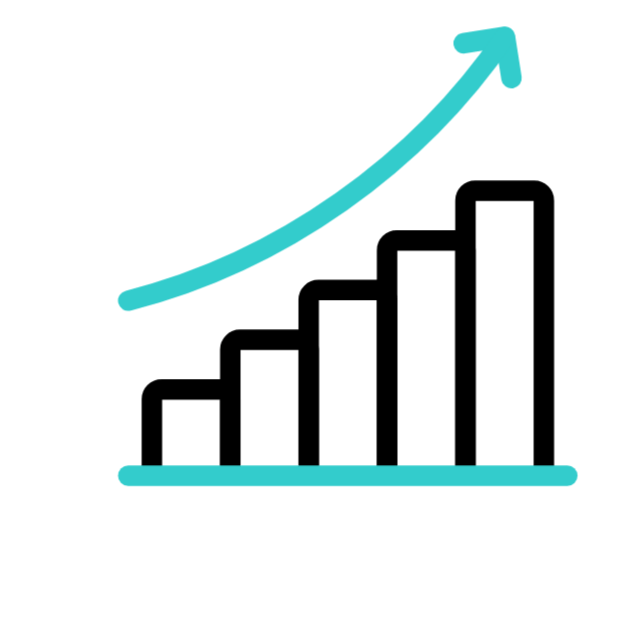 Strategic Advisory Framework