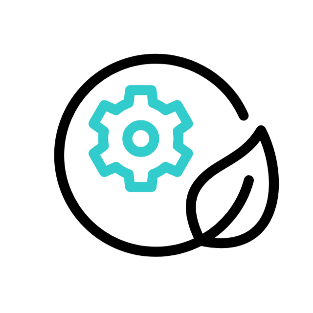 Governance, Risk & Sustainability