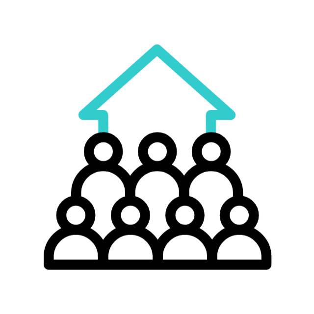 Professional Services