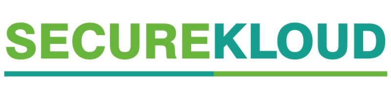SecureKloud Logo