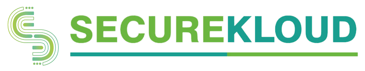 SecureKloud Infosolutions - Enterprise IT Solutions