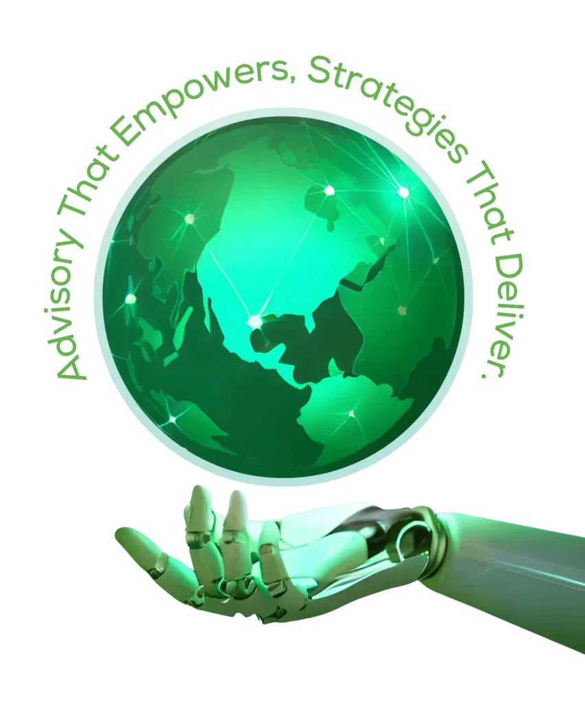 Advisory That Empowers, Strategies That Deliver. (2)_1