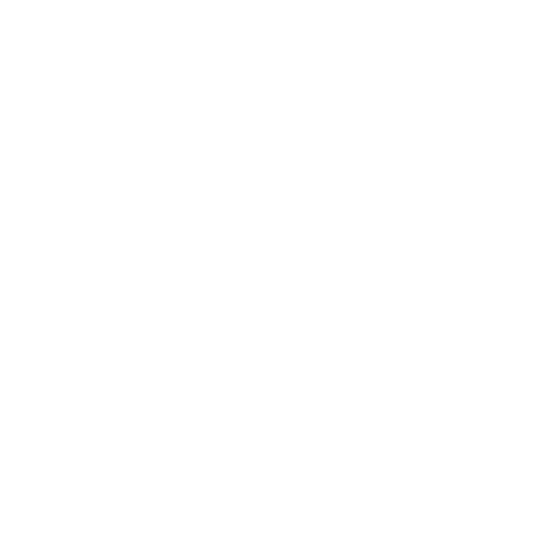 ESG Advisory <br> Framework