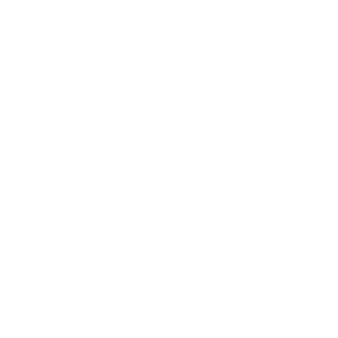 Licensing Advisory Framework