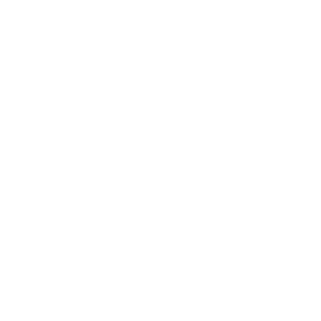 Strategic Advisory Framework