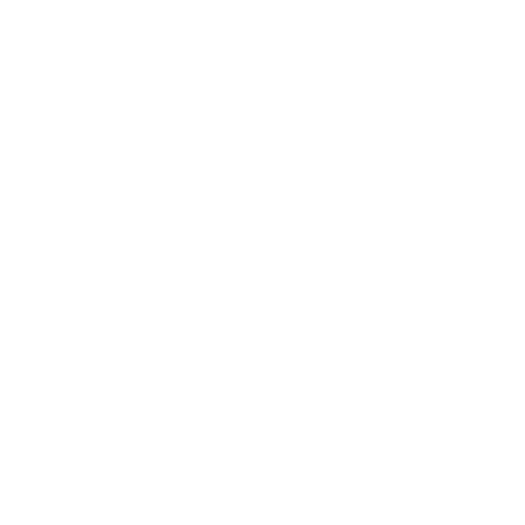 Cost Reduction​